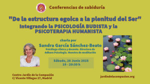 Sandra García Sánchez-Beato