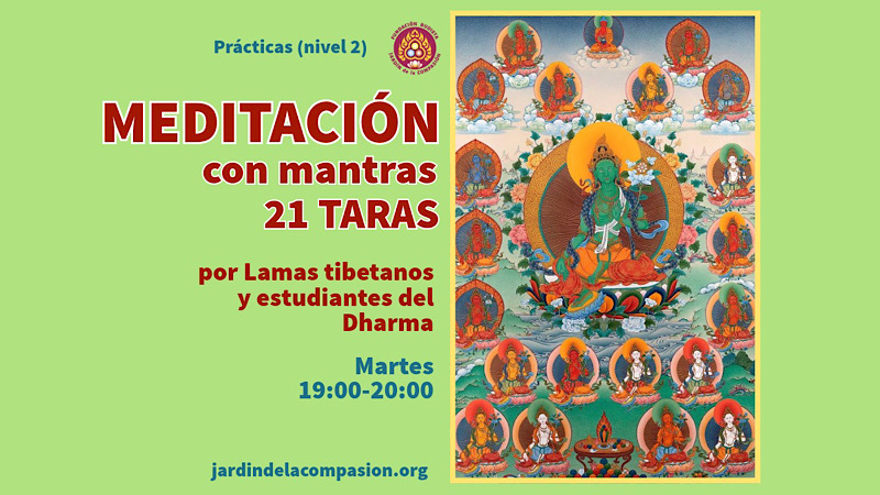 Práctica 21 Taras